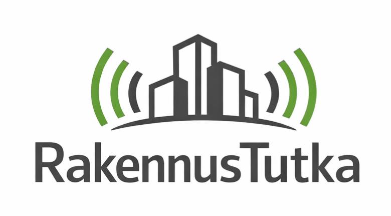 RakennusTutka
